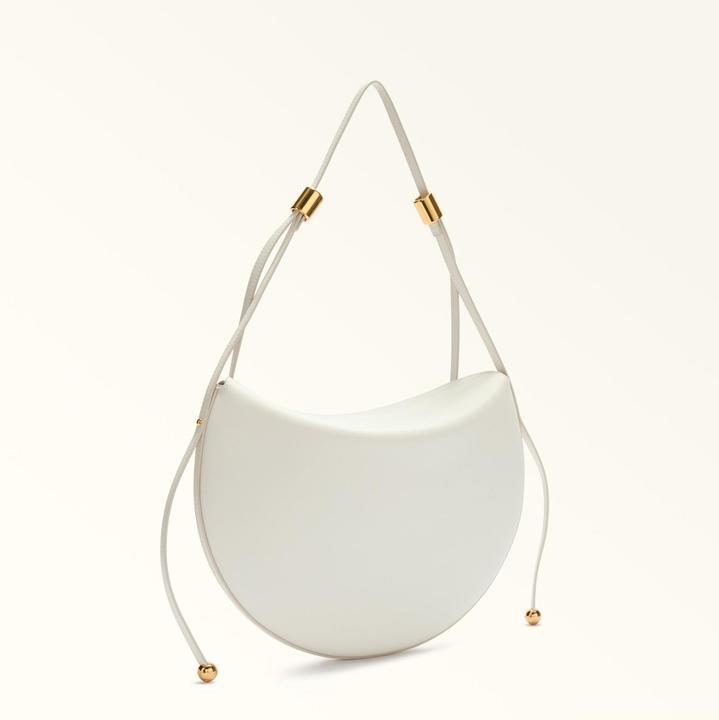 Immagine prodotto Furla Moonstone Shoulder Bag