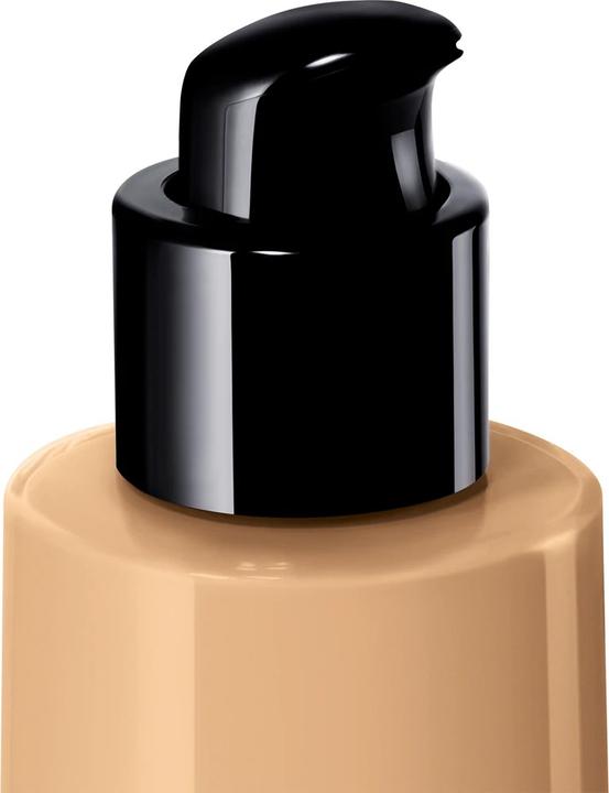 Immagine prodotto Armani Exchange Armani Luminous Silk Foundation R25 52 30ml (R25 5.2)
