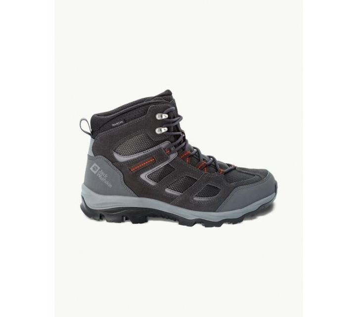 Image du produit Jack Wolfskin Vojo 3 Texapore Mid M (45.5)