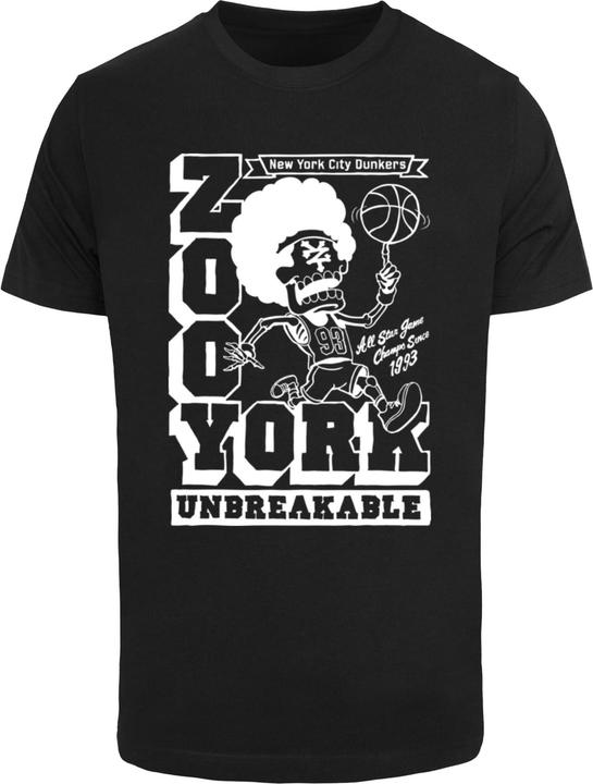 Produktbild Zoo York Funky Balling (L)