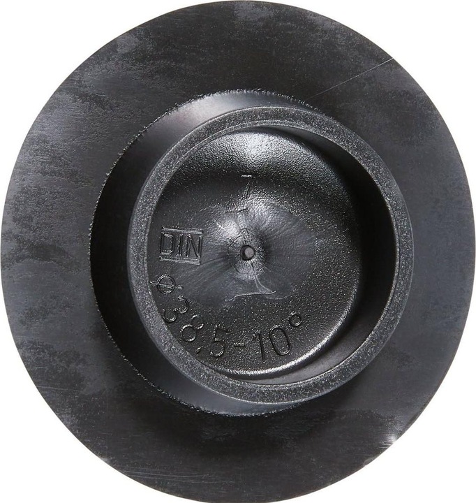 Immagine prodotto Diaqua Tappo da bagno ø44-50mm