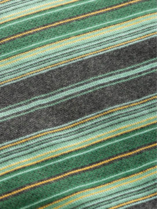 Actual product image Chillaz Porto Allover Stripes (S)