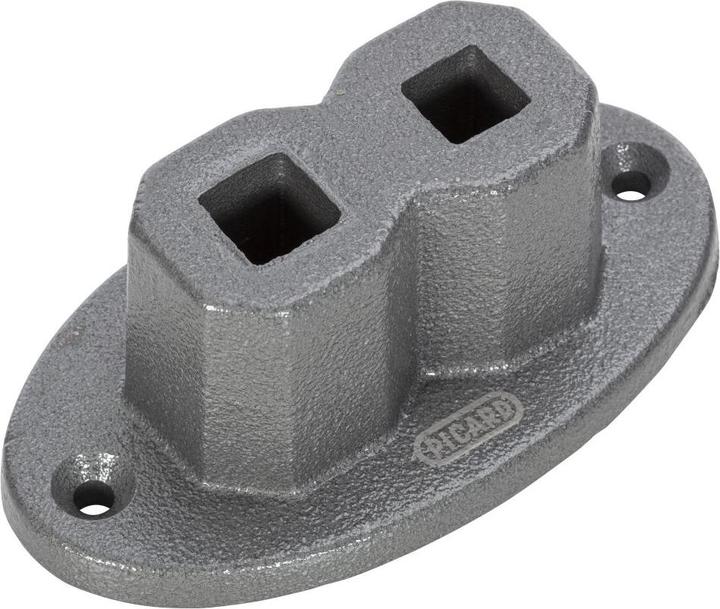 Actual product image Picard Segnatori paralleli