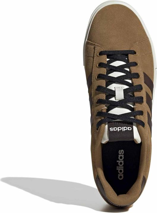 Image du produit Adidas Daily 4.0 (40)