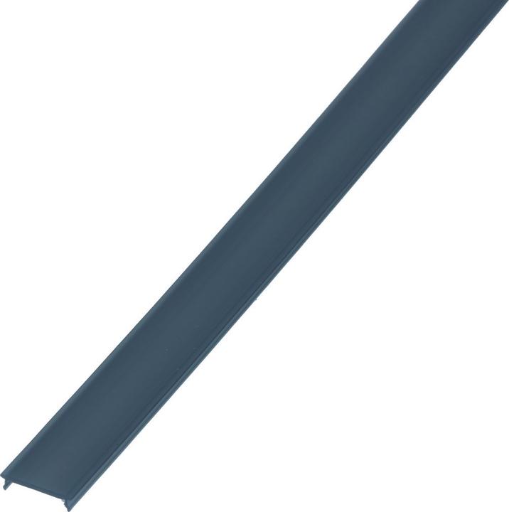 Opale nero
