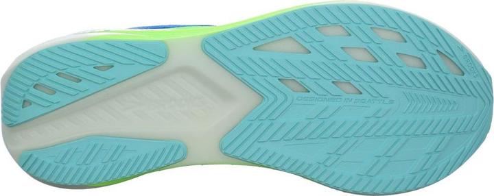 Image du produit Brooks Running Hyperion GTS 2 (46)