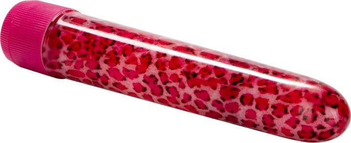 Immagine prodotto CalExotics Massaggiatore leopardo