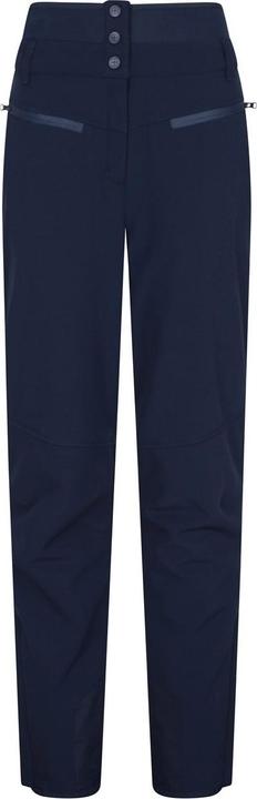 Image du produit Mountain Warehouse - Pantalon de ski AVALANCHE - Femme (Bande de fréquences 38 (2600 MHz))