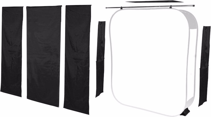 Produktbild Lastolite HiLite (86 cm)