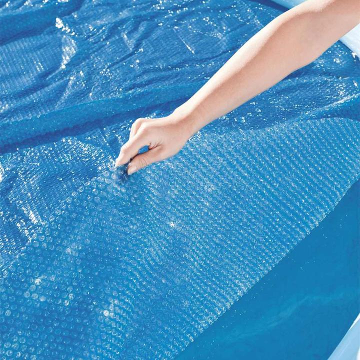 Produktbild Bestway Silas (289 x 289 cm)