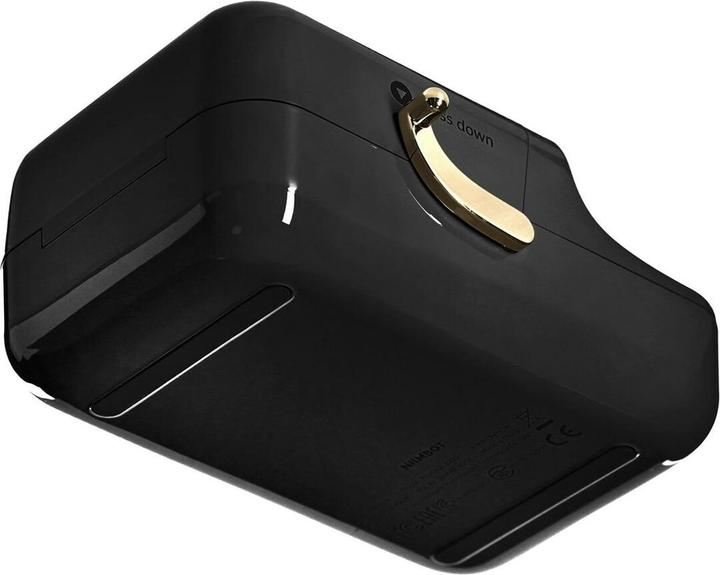 Image du produit Niimbot B21 (203 dpi)