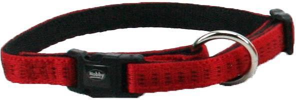 Produktbild Nobby Halsband Soft Grip (Hund, Allgemein)