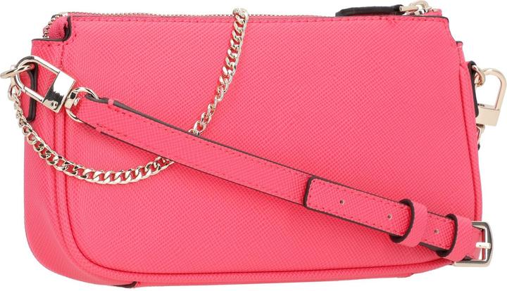 Immagine prodotto Guess Borsa a tracolla Noelle 24,5 cm