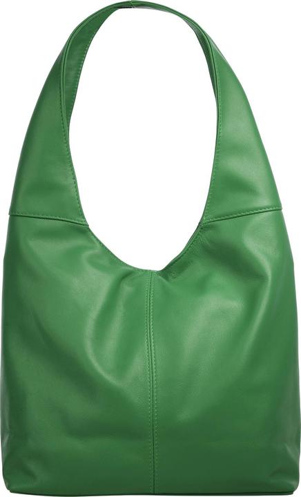 Immagine prodotto PIKE Shopper (12 l)