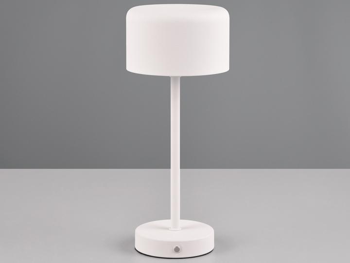 Produktbild Lipo Jeff (120 lm)