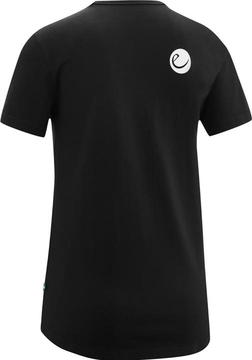 Produktbild Edelrid Corporate T-Shirt (M)