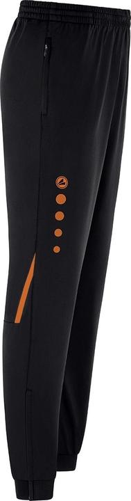 Actual product image JAKO Polyester pants Challenge (XXL)