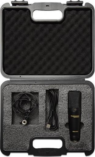 Image du produit Marantz MPM-2000U