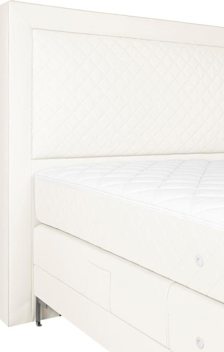 Image du produit Welnova Herman (180 x 200 cm)