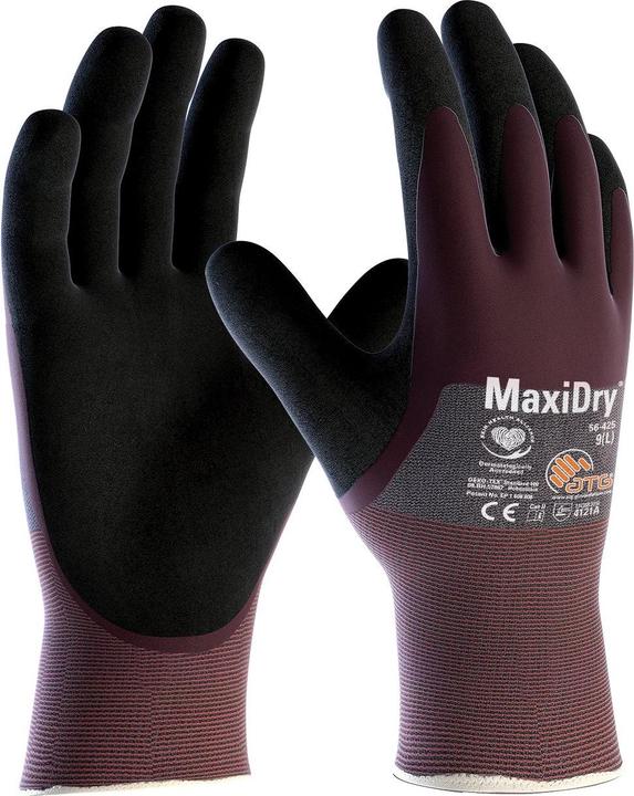 Actual product image ATG MaxiDry 56-425 (9)