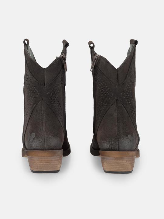 Actual product image Felmini Stiefelette (37)