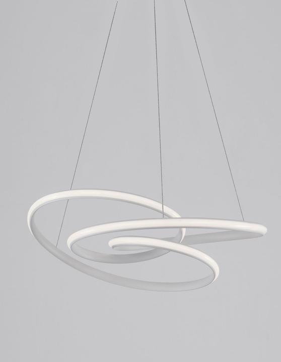 Produktbild Nova Luce Menton (3013 lm)