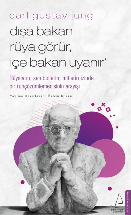 Produktbild 9786053119722 (Türkisch, Özlem Küskü, 2020)