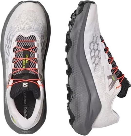 Produktbild Salomon Ultra Glide 4 (45 1/3)