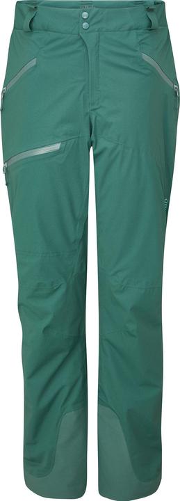 Green slate