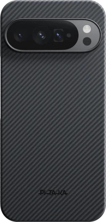 Image du produit Pitaka Ultra-Slim Case (Google Pixel 10 Pro XL)