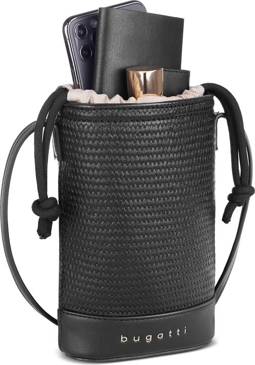 Immagine prodotto Bugatti Isa Mini Purse Bag