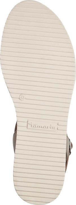 Actual product image Tamaris Sandal (37)