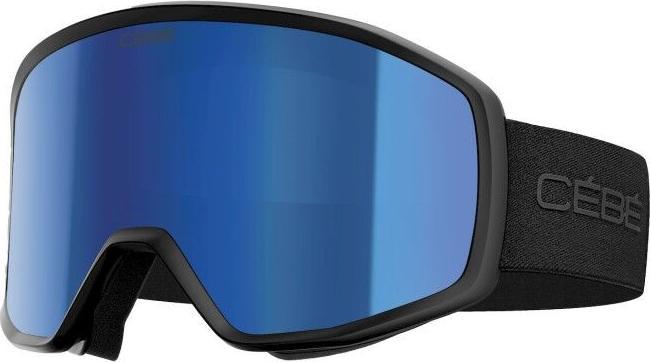 Image du produit Cebe Razor 2 Cat 3 - Skibrille