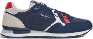 Produktbild Pepe Jeans Brit Road (41)