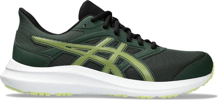 Produktbild ASICS Performance Jolt 4 (44)