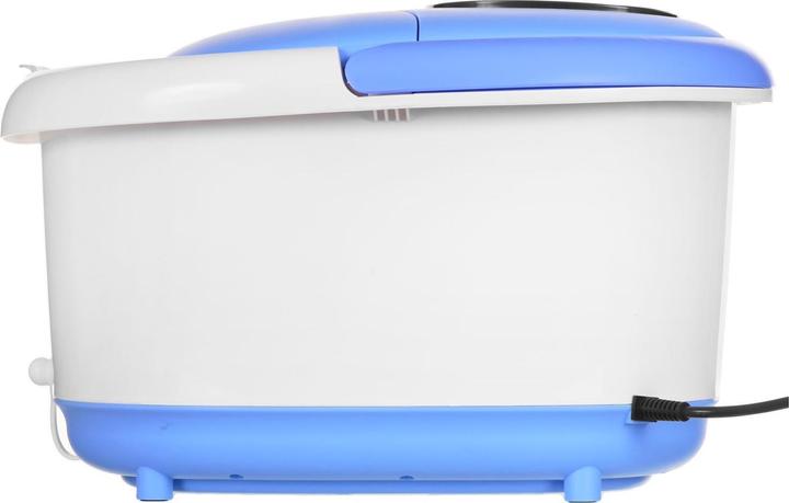 Produktbild Oromed Mas Oro Water Relax