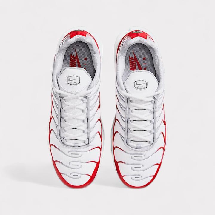 Produktbild Nike Air Max Plus (41)