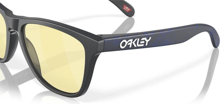 Image du produit Oakley Frogskins