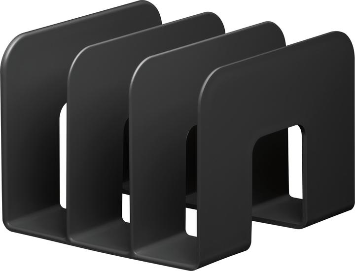 Actual product image Durable ECO catalogue collector (A4)