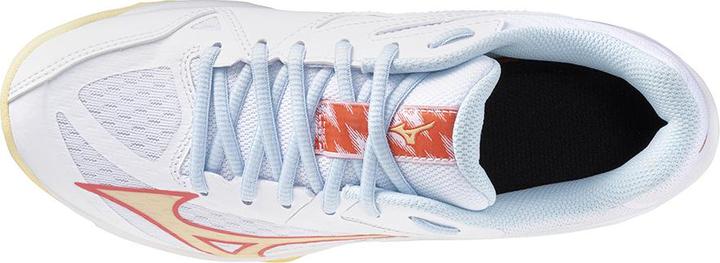 Produktbild Mizuno Thunder Blade Z (36.5)