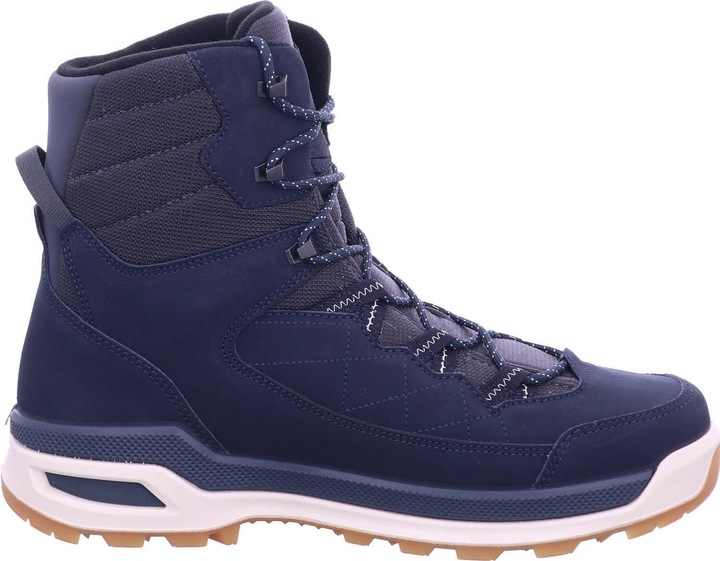 Actual product image Lowa Ottawa GTX (46)