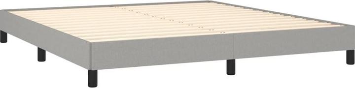Image du produit vidaXL Bettgestell (160 x 200 cm)