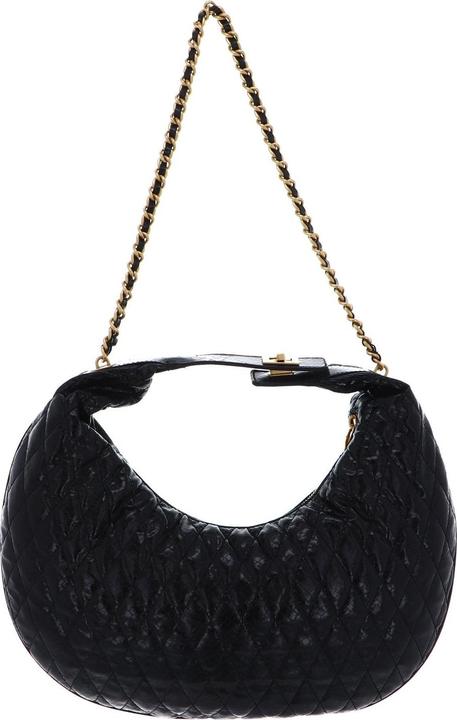 Produktbild Guess 2674382