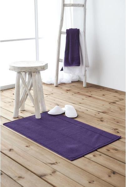 Produktbild Living Home Softfeel
