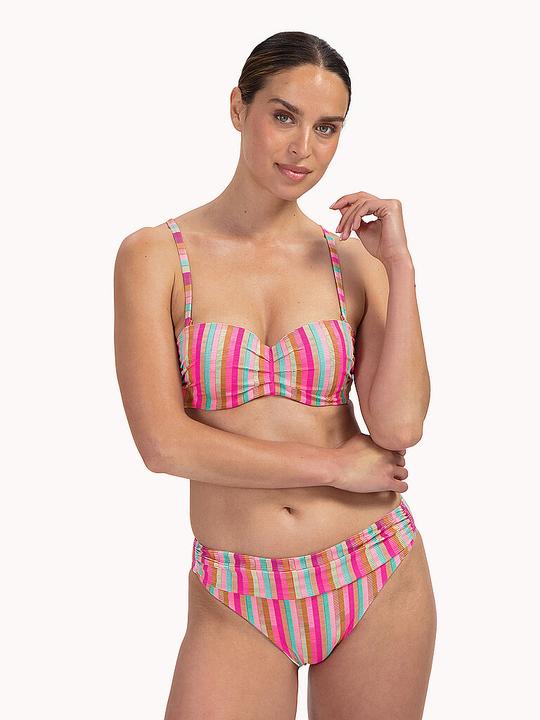 Immagine prodotto Cyell Bikinihose Tropical Lines (42)