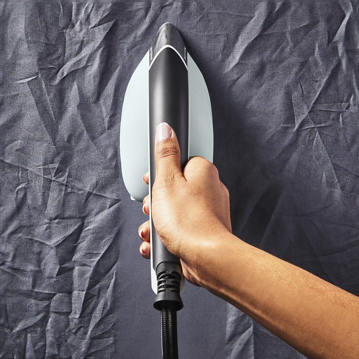 Actual product image Tefal Duo Power JF4031 (1700 W, 180 g/min)