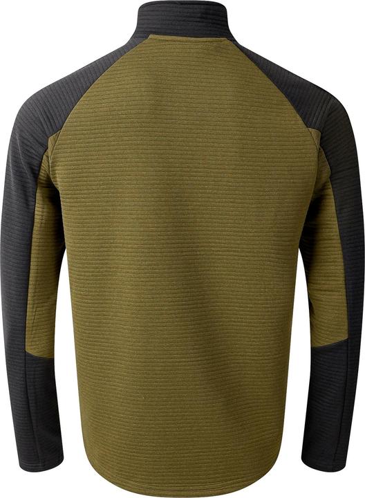 Produktbild Dare2b Dignify IV Base Layer Oberteil Core Stretch (XS)