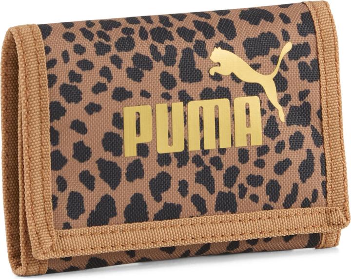 Actual product image Puma PHASE AOP Wallet