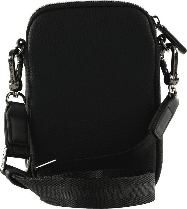 Produktbild Valentino Efeo Handytasche 12 cm