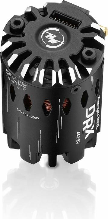 Immagine prodotto Hobbywing Xerun DRX 3652SD 8500kV